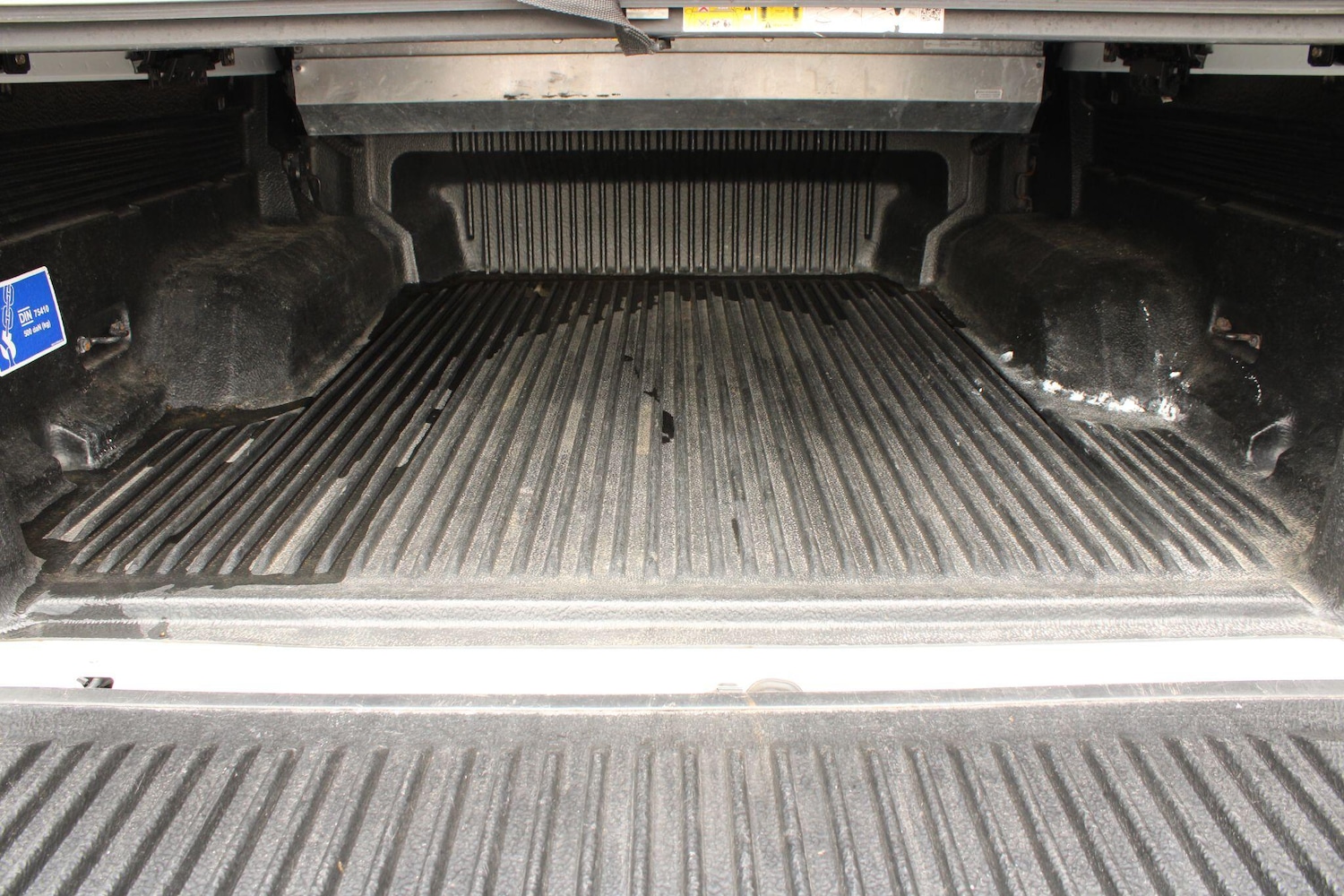 Used Ford Ranger 2021 for sale - 78034375: Photo 12