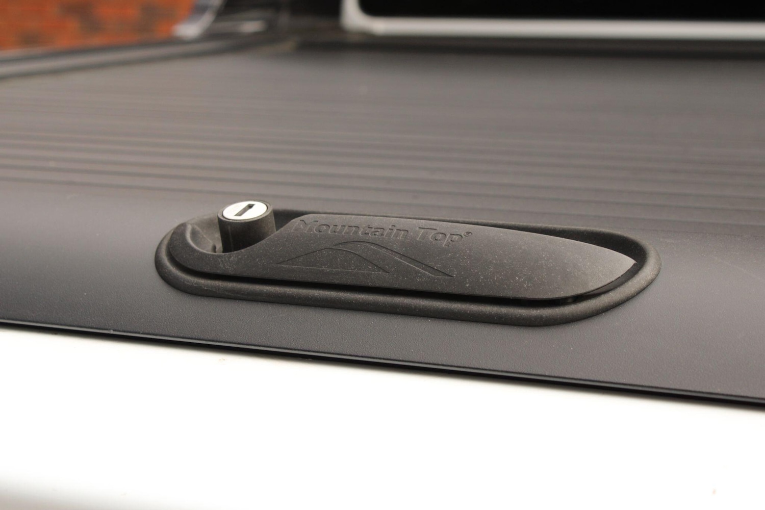 Used Ford Ranger 2021 for sale - 78034375: Photo 13