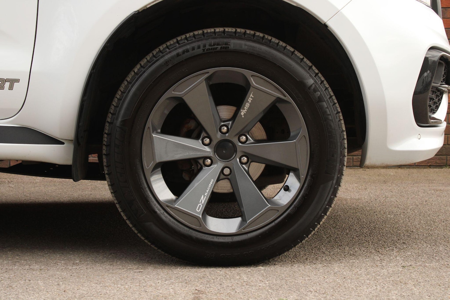 Used Ford Ranger 2021 for sale - 78034375: Photo 15