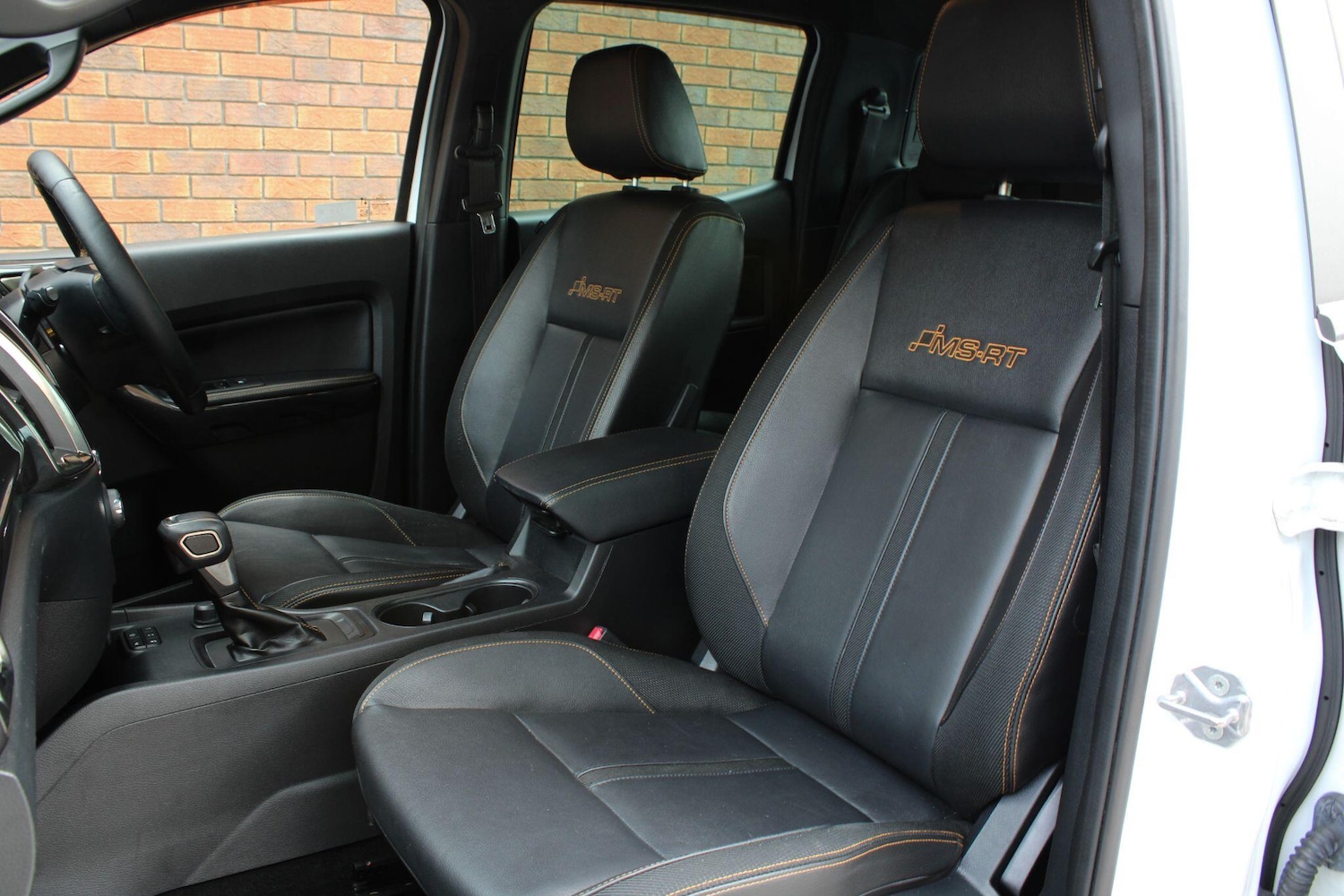 Used Ford Ranger 2021 for sale - 78034375: Photo 19