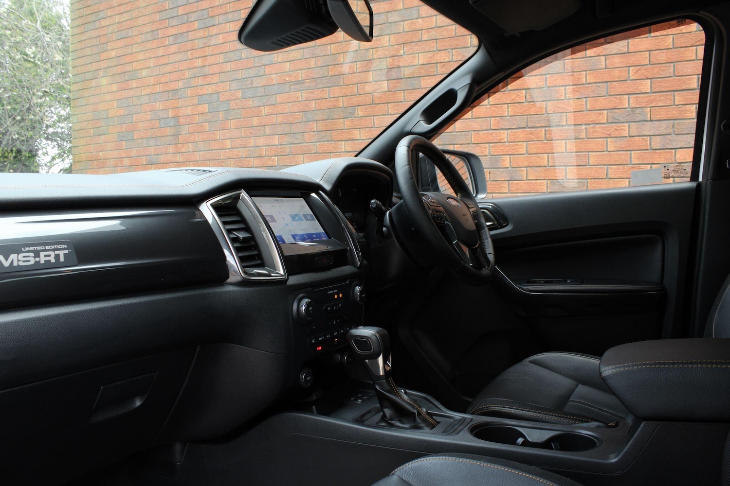 Used Ford Ranger 2021 for sale - 78034375: Photo 20