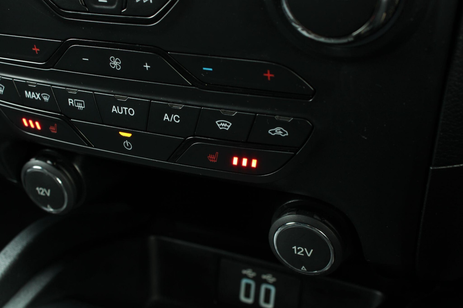 Used Ford Ranger 2021 for sale - 78034375: Photo 25