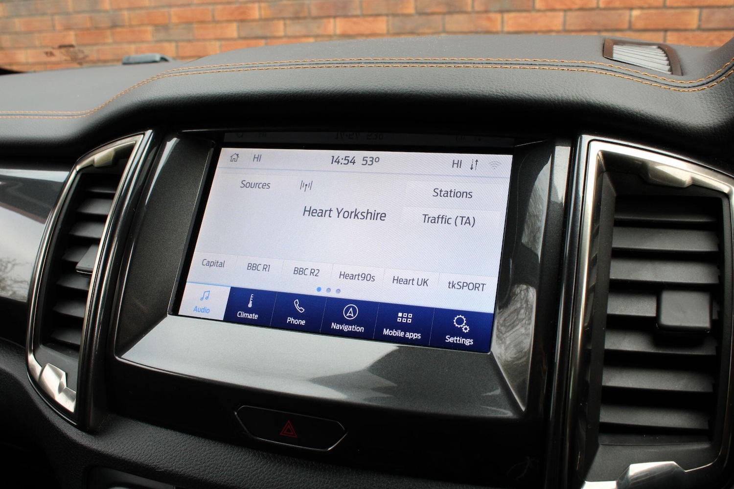 Used Ford Ranger 2021 for sale - 78034375: Photo 27