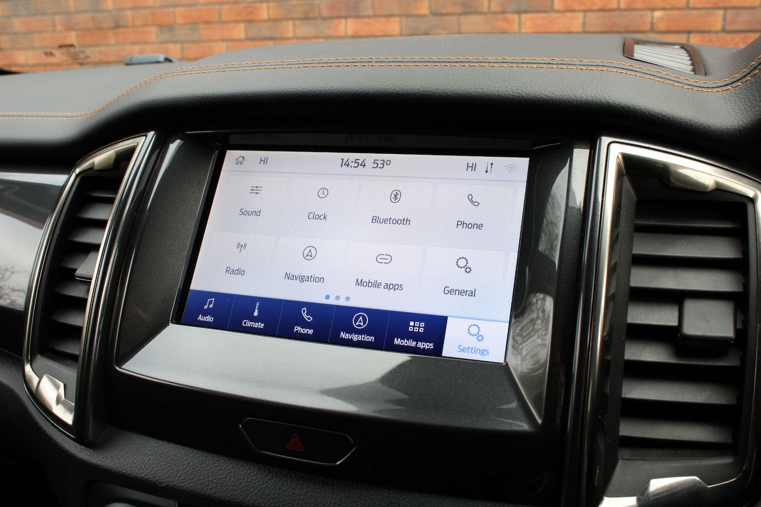 Used Ford Ranger 2021 for sale - 78034375: Photo 28