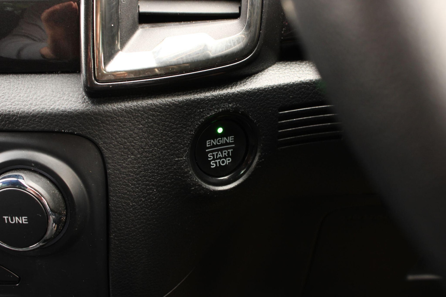 Used Ford Ranger 2021 for sale - 78034375: Photo 31