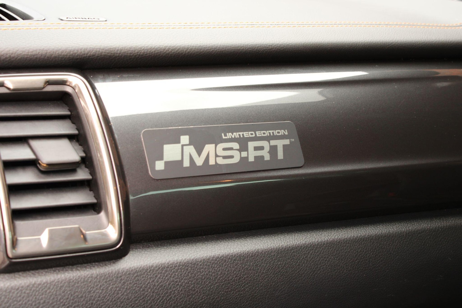 Used Ford Ranger 2021 for sale - 78034375: Photo 33