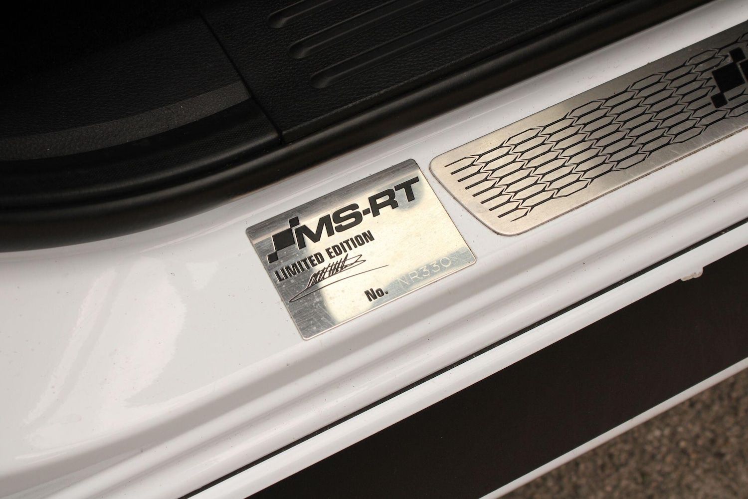 Used Ford Ranger 2021 for sale - 78034375: Photo 34