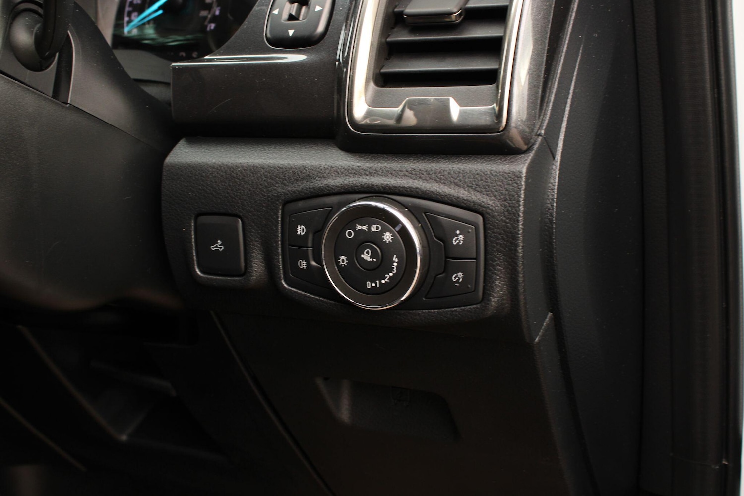 Used Ford Ranger 2021 for sale - 78034375: Photo 36