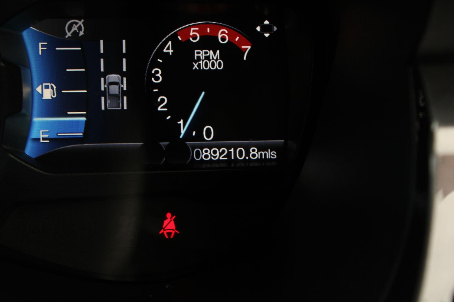 Used Ford Ranger 2021 for sale - 78034375: Photo 41