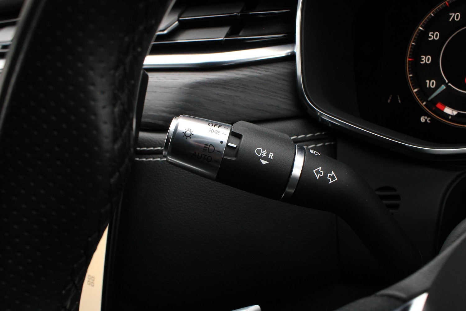 Used Jaguar F-Pace 2021 for sale - 77412043: Photo 38