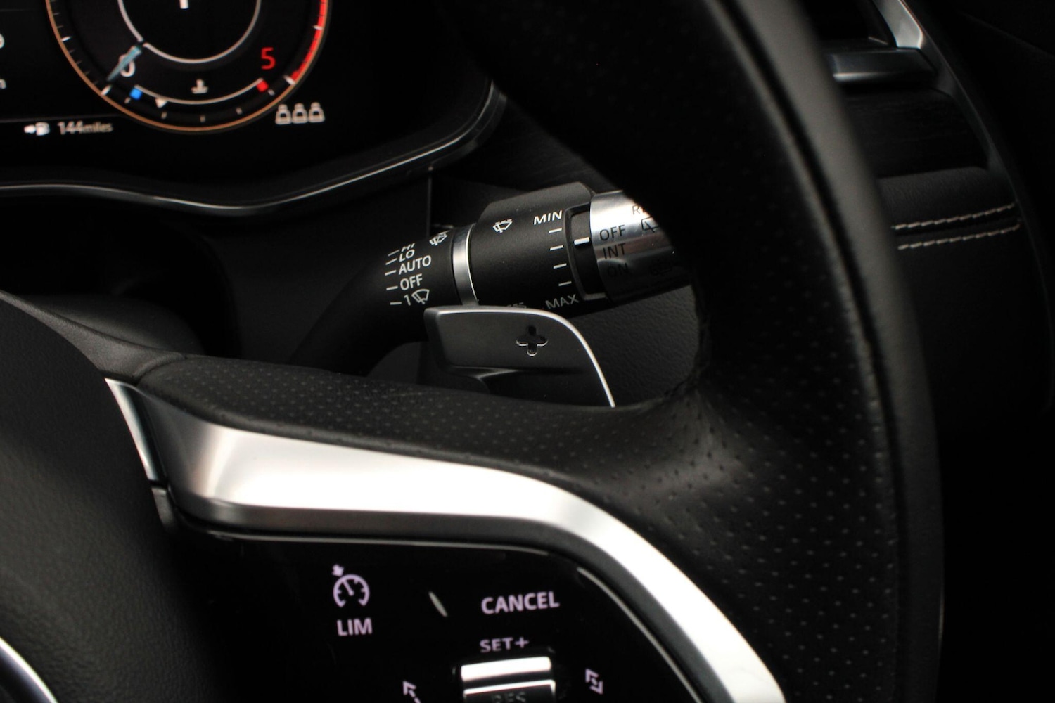 Used Jaguar F-Pace 2021 for sale - 77412043: Photo 39