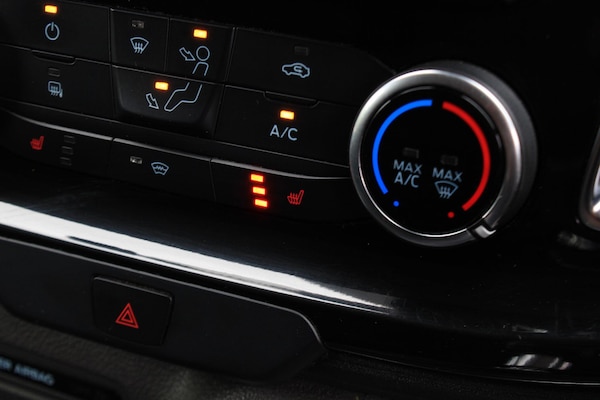 Used Ford Transit Custom 2021 for sale - 76296116: Photo 20