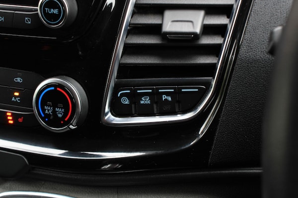 Used Ford Transit Custom 2021 for sale - 76296116: Photo 27