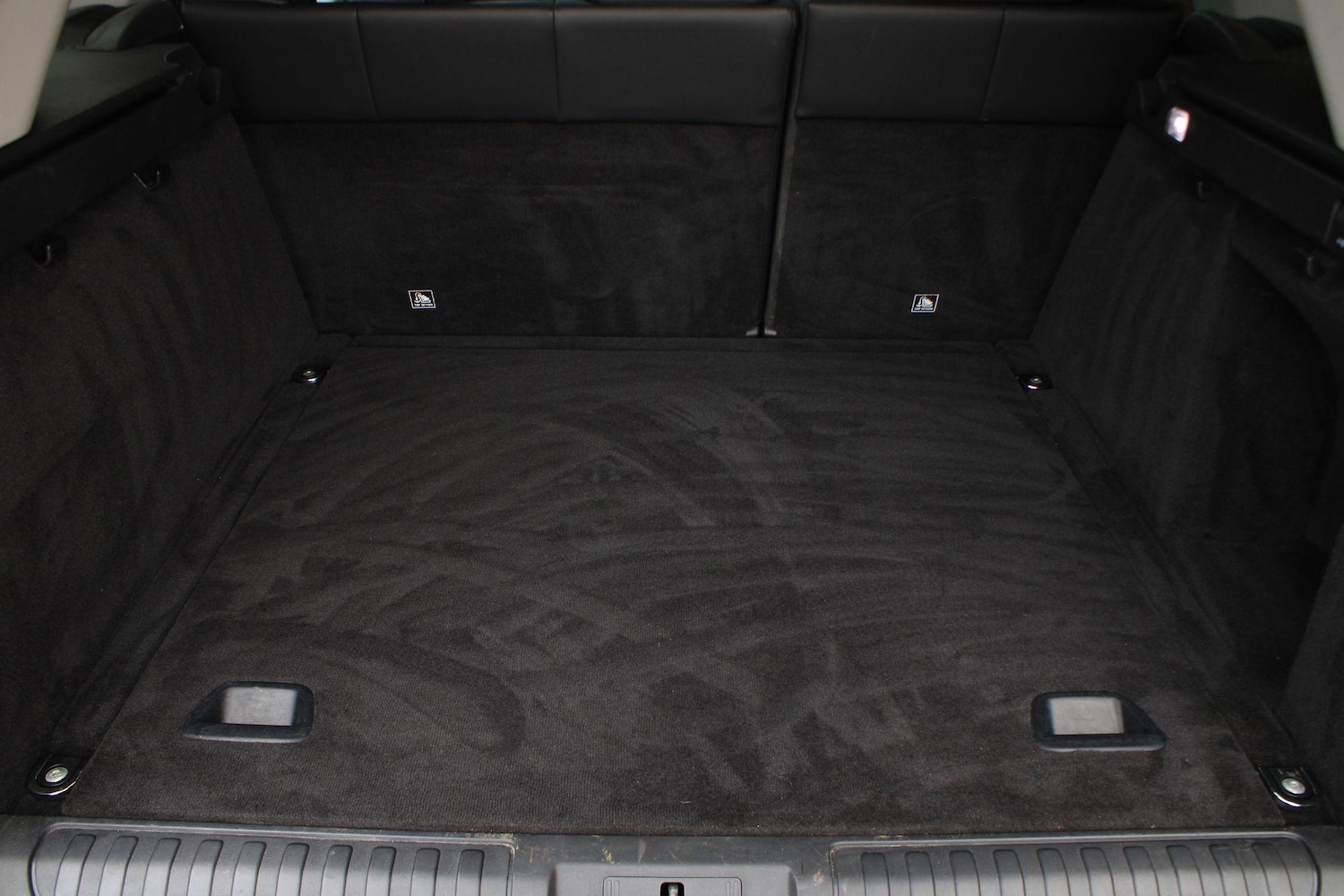 Used Land Rover Range Rover Sport 2018 for sale - 76993714: Photo 13