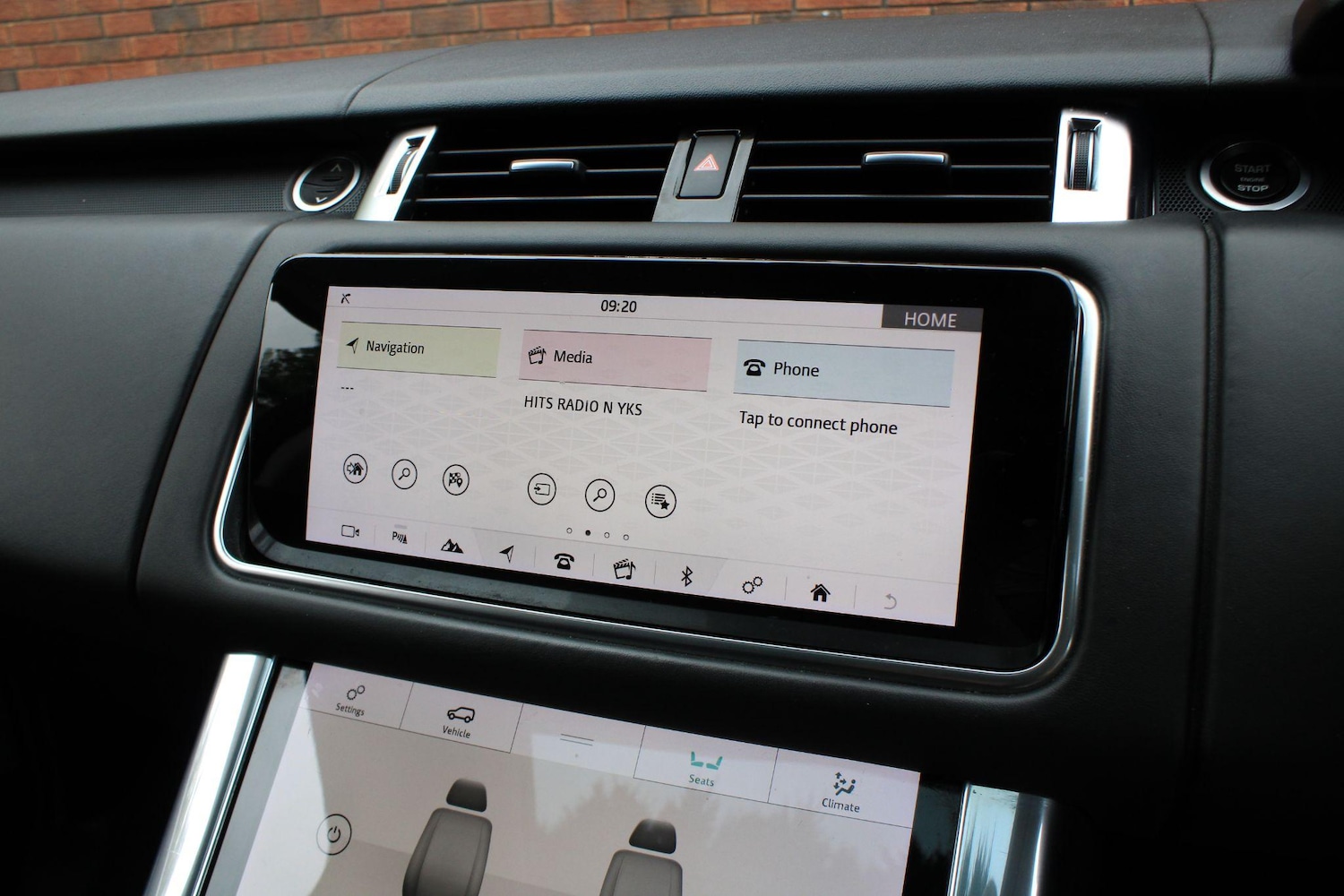 Used Land Rover Range Rover Sport 2018 for sale - 76993714: Photo 28