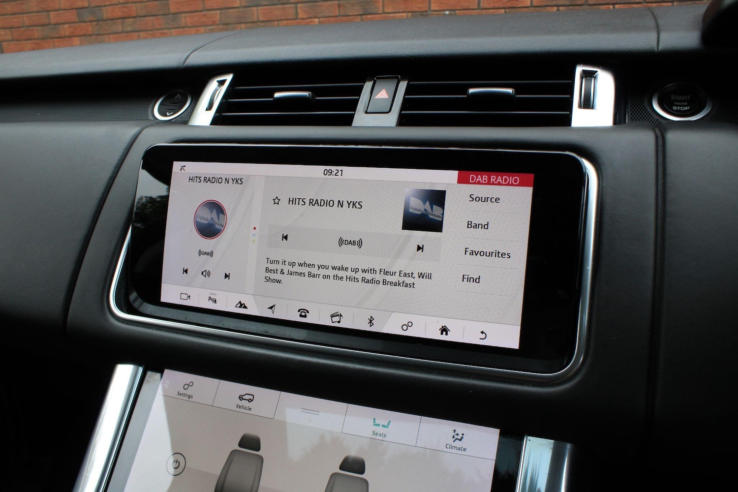 Used Land Rover Range Rover Sport 2018 for sale - 76993714: Photo 29