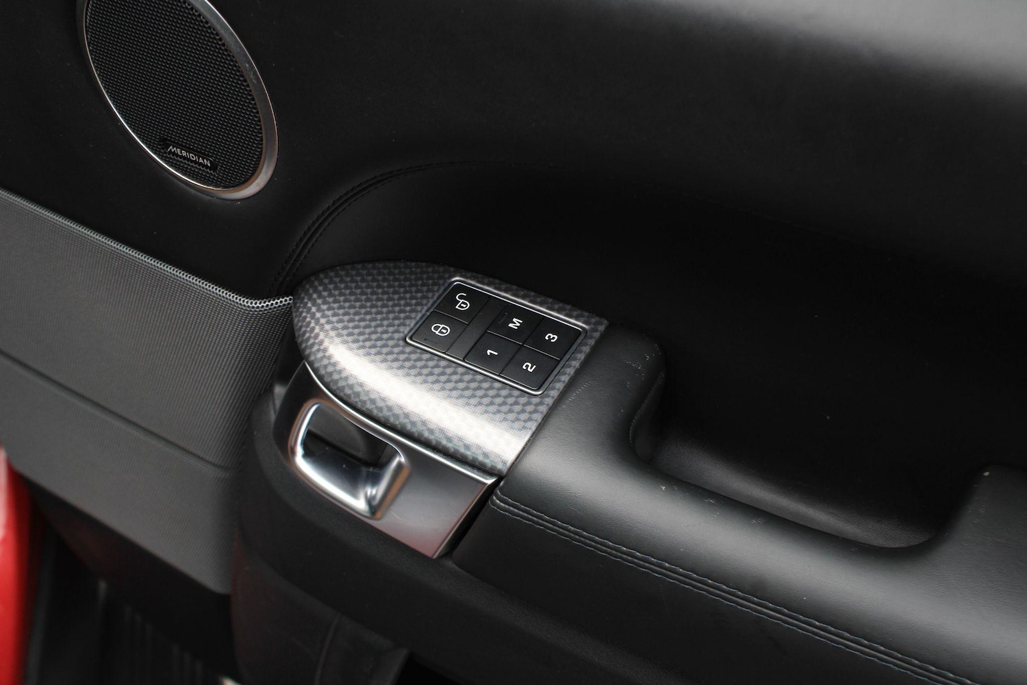 Used Land Rover Range Rover Sport 2018 for sale - 76993714: Photo 31