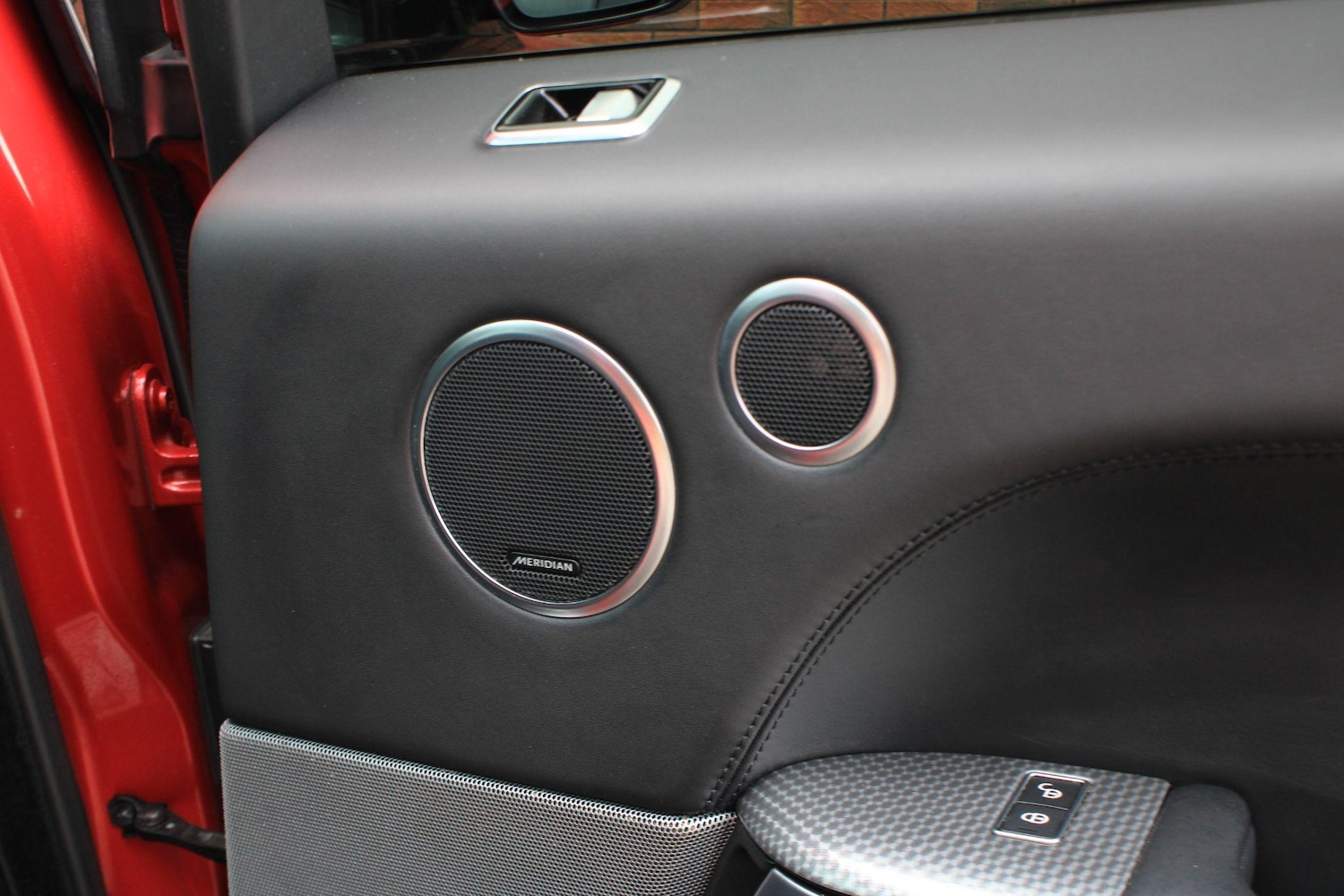 Used Land Rover Range Rover Sport 2018 for sale - 76993714: Photo 32