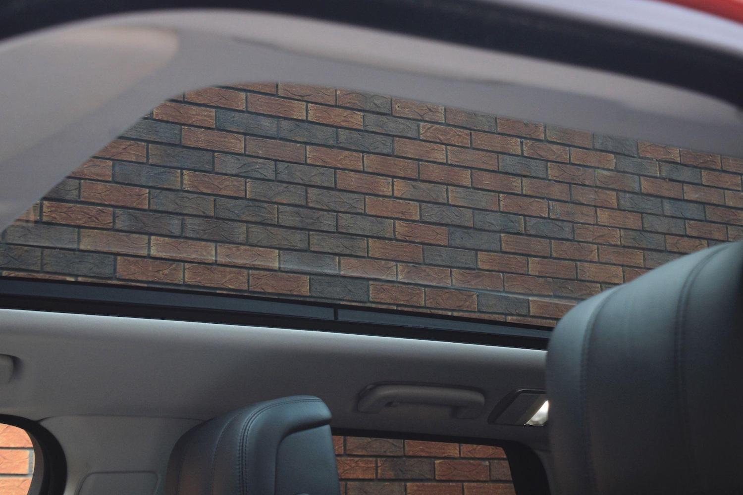 Used Land Rover Range Rover Sport 2018 for sale - 76993714: Photo 6