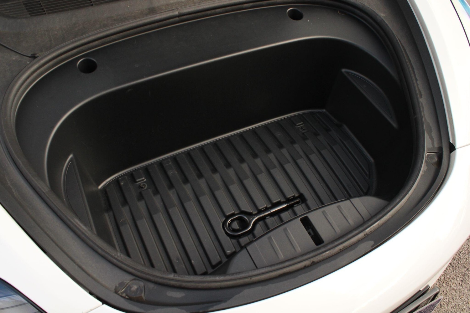 Used Tesla Model 3 for sale - 78115099: Photo 14