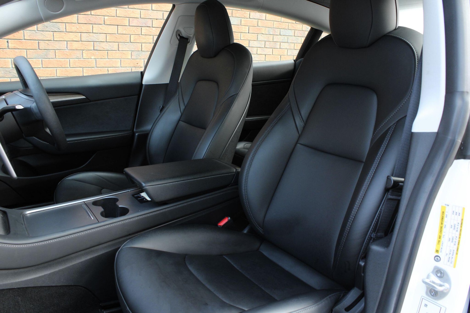 Used Tesla Model 3 for sale - 78115099: Photo 20