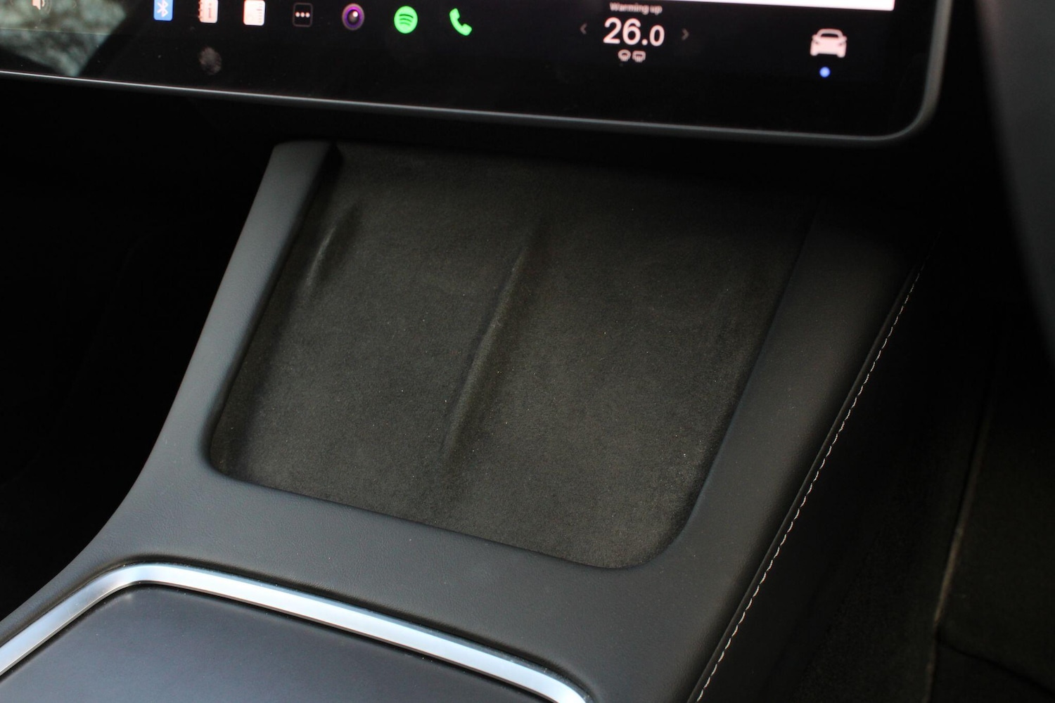 Used Tesla Model 3 for sale - 78115099: Photo 25