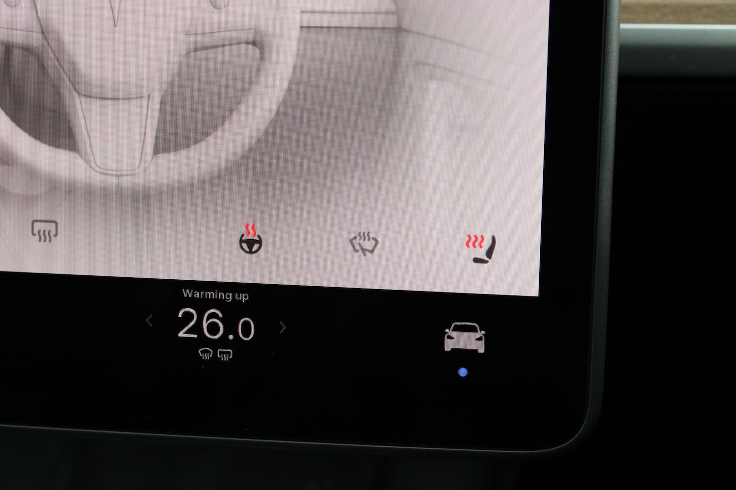 Used Tesla Model 3 for sale - 78115099: Photo 26