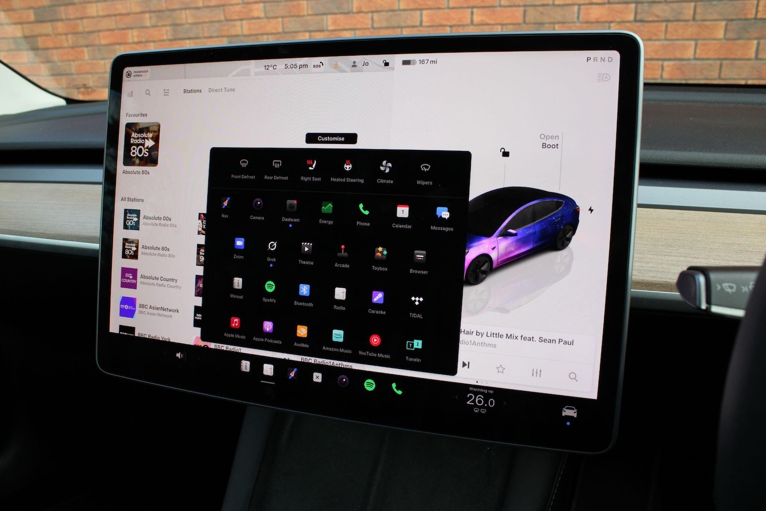 Used Tesla Model 3 for sale - 78115099: Photo 28