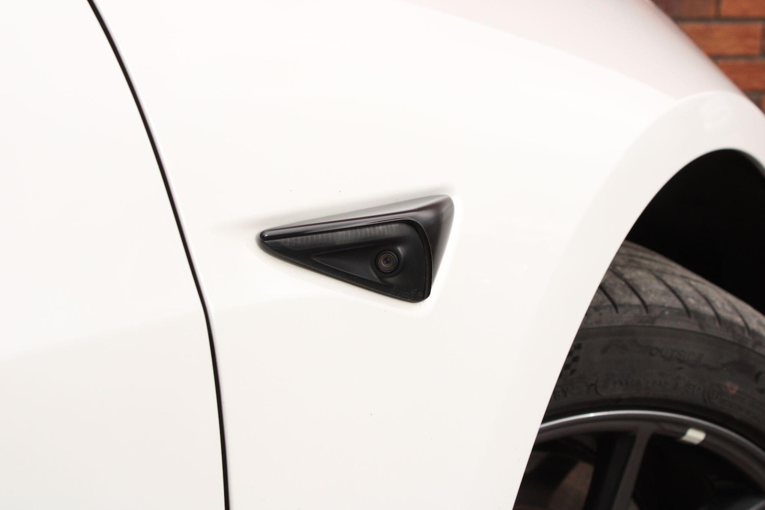 Used Tesla Model 3 for sale - 78115099: Photo 31