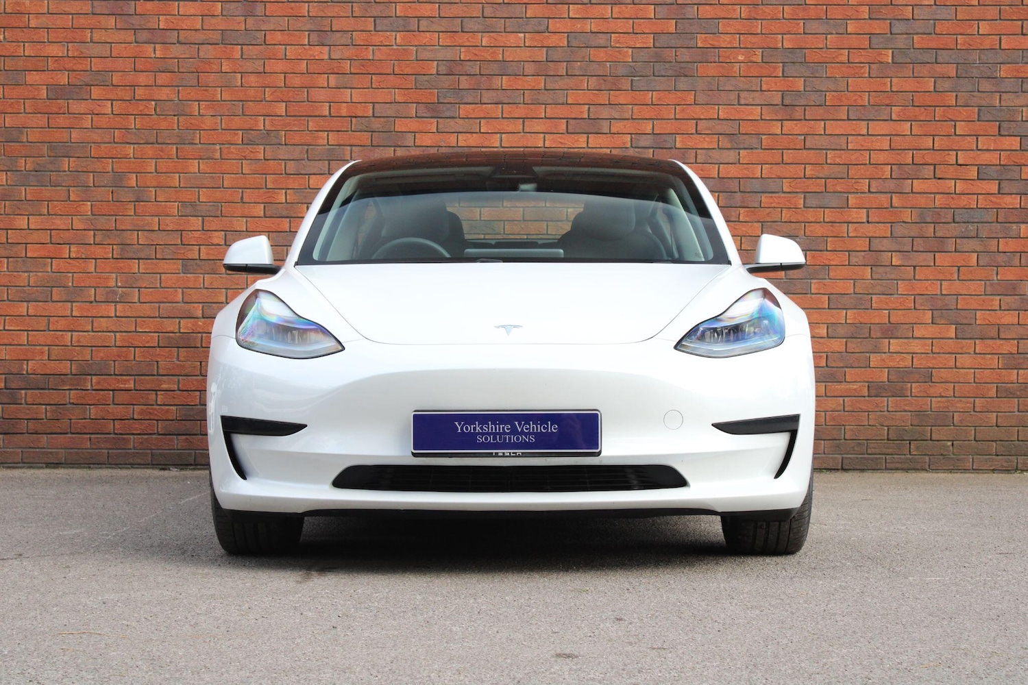 Used Tesla Model 3 for sale - 78115099: Photo 34