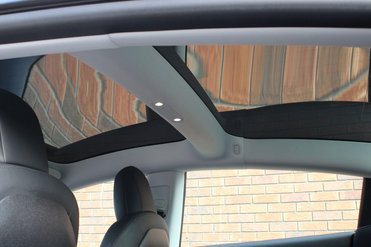 Used Tesla Model 3 for sale - 78115099: Photo 7