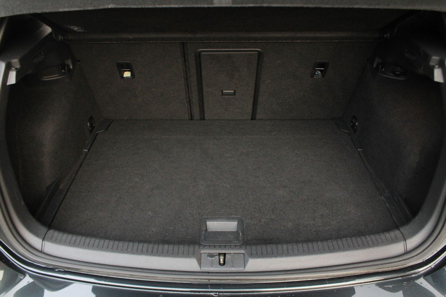 Used Volkswagen Golf 2016 for sale - 76839561: Photo 12