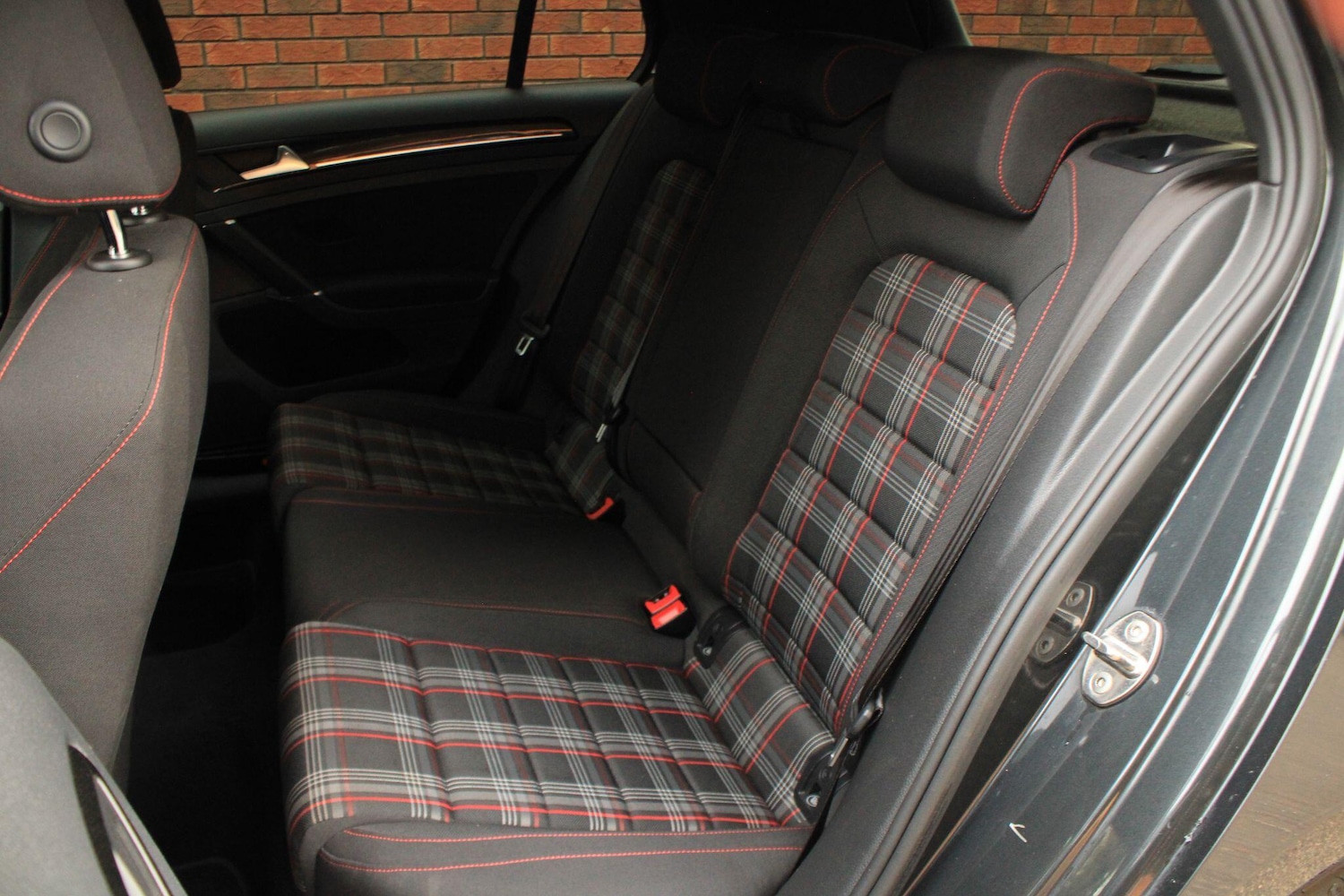 Used Volkswagen Golf 2016 for sale - 76839561: Photo 20