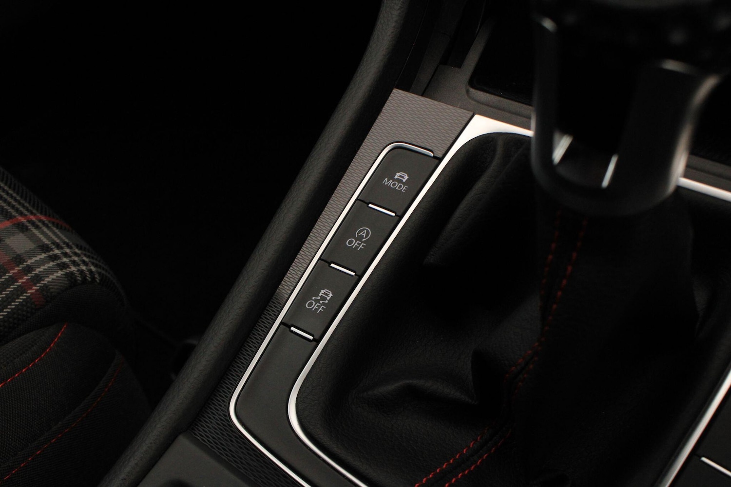 Used Volkswagen Golf 2016 for sale - 76839561: Photo 31