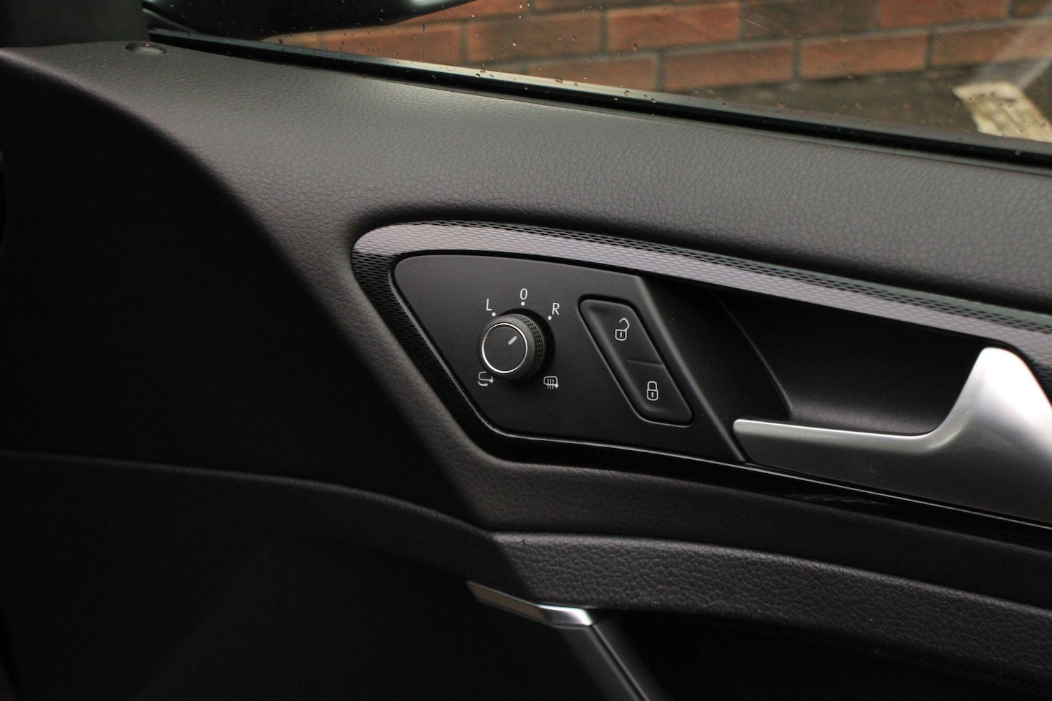 Used Volkswagen Golf 2016 for sale - 76839561: Photo 33