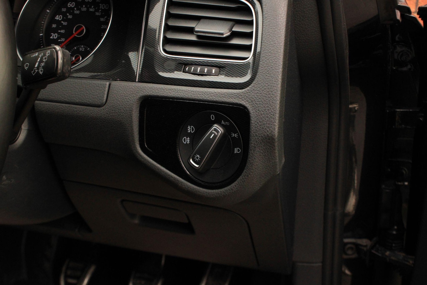 Used Volkswagen Golf 2016 for sale - 76839561: Photo 34