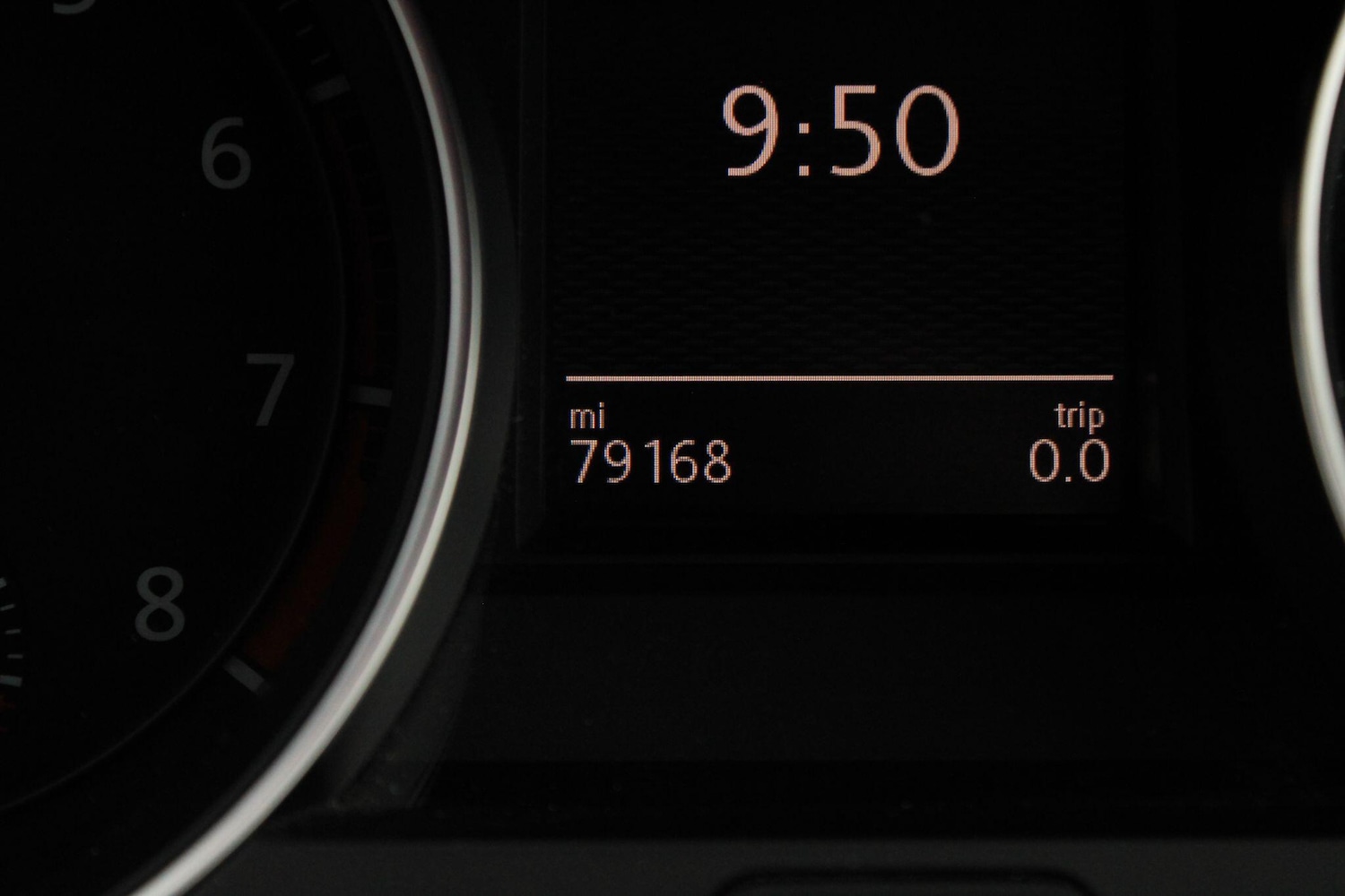 Used Volkswagen Golf 2016 for sale - 76839561: Photo 39