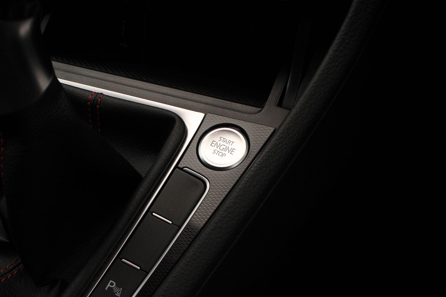 Used Volkswagen Golf 2016 for sale - 76839561: Photo 7