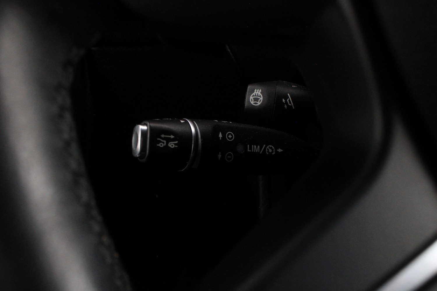 Used Mercedes-Benz G Class 2018 for sale - 76513242: Photo 28