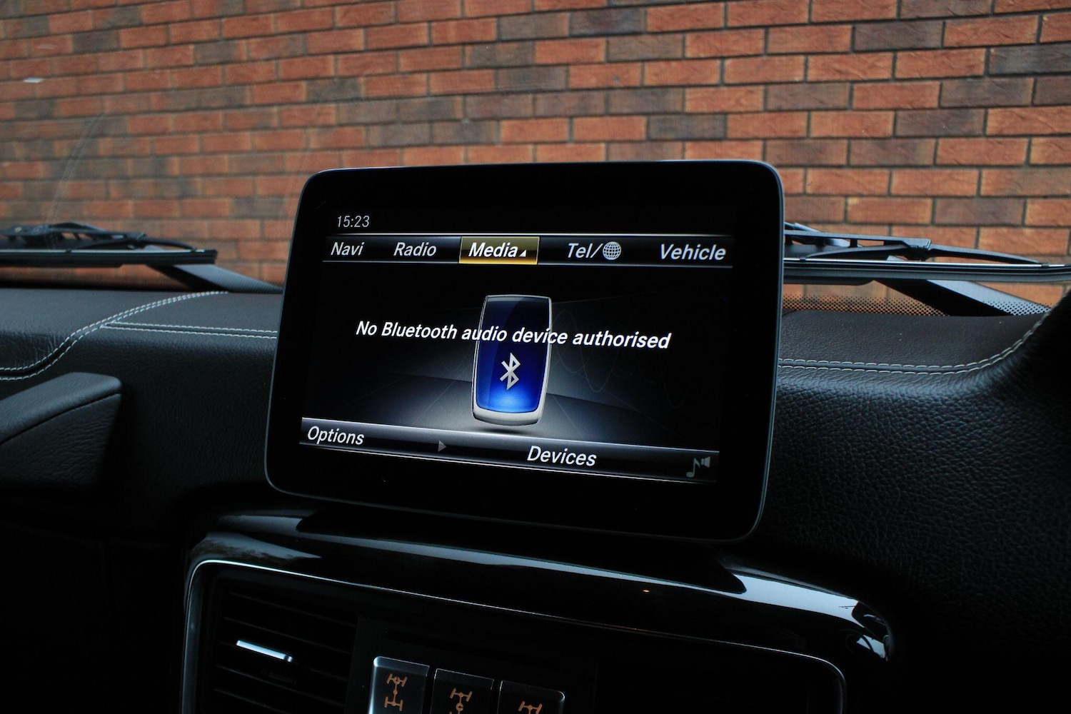 Used Mercedes-Benz G Class 2018 for sale - 76513242: Photo 31