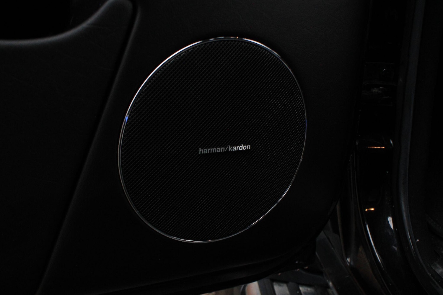 Used Mercedes-Benz G Class 2018 for sale - 76513242: Photo 33