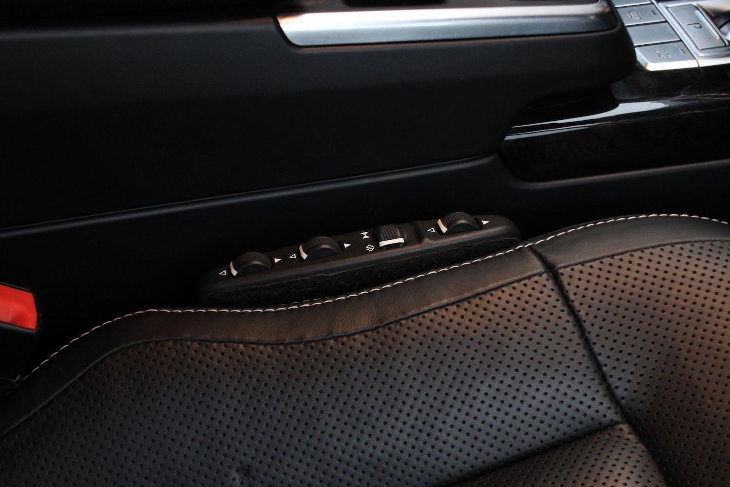 Used Mercedes-Benz G Class 2018 for sale - 76513242: Photo 35