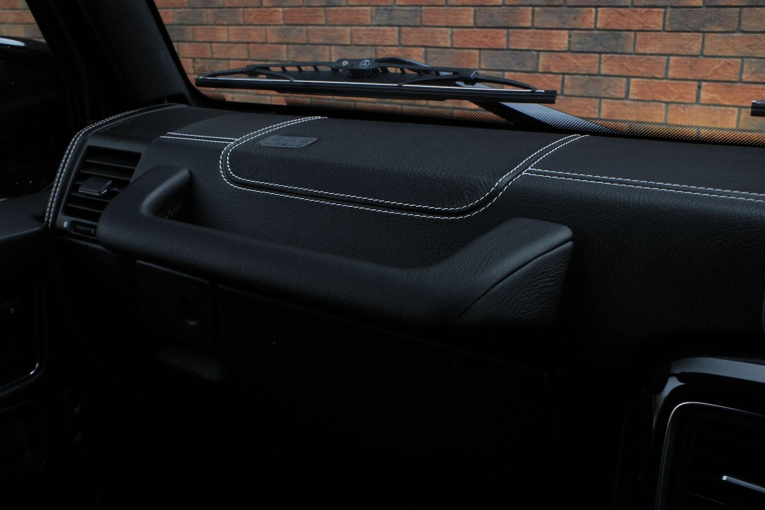 Used Mercedes-Benz G Class 2018 for sale - 76513242: Photo 37