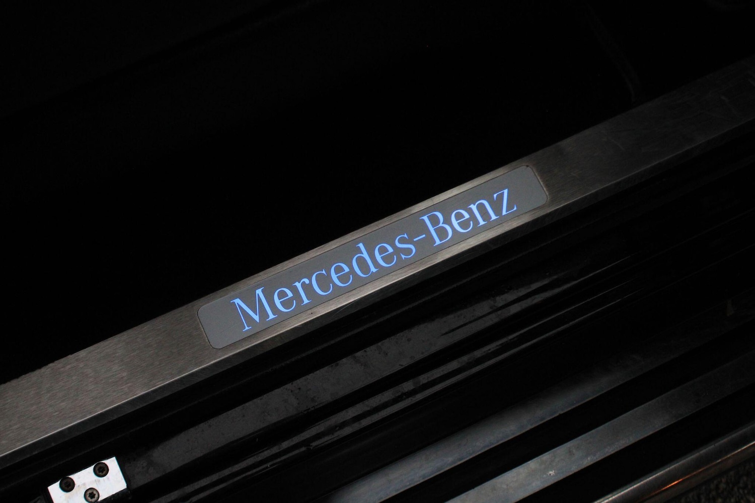 Used Mercedes-Benz G Class 2018 for sale - 76513242: Photo 38