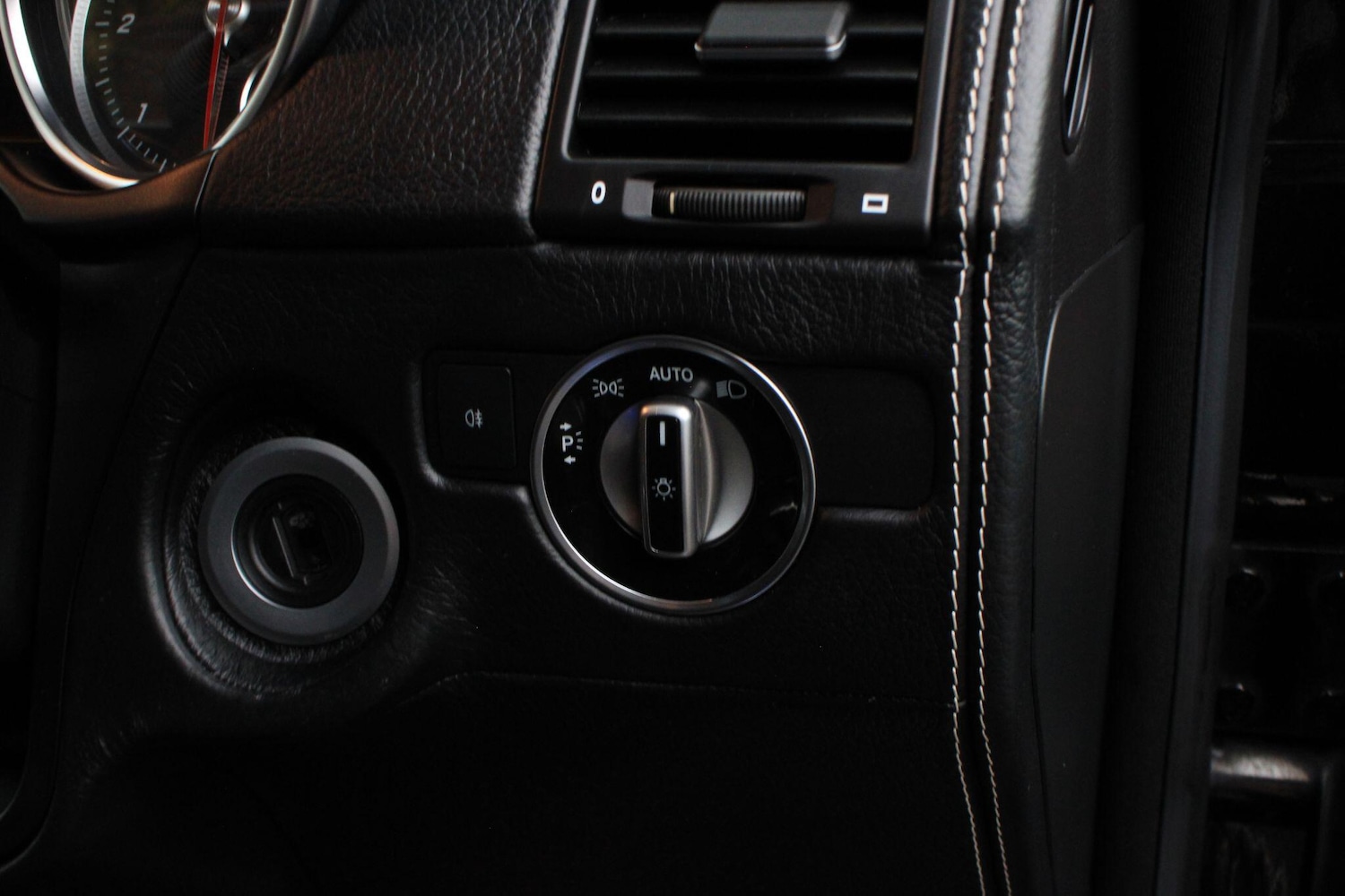 Used Mercedes-Benz G Class 2018 for sale - 76513242: Photo 40