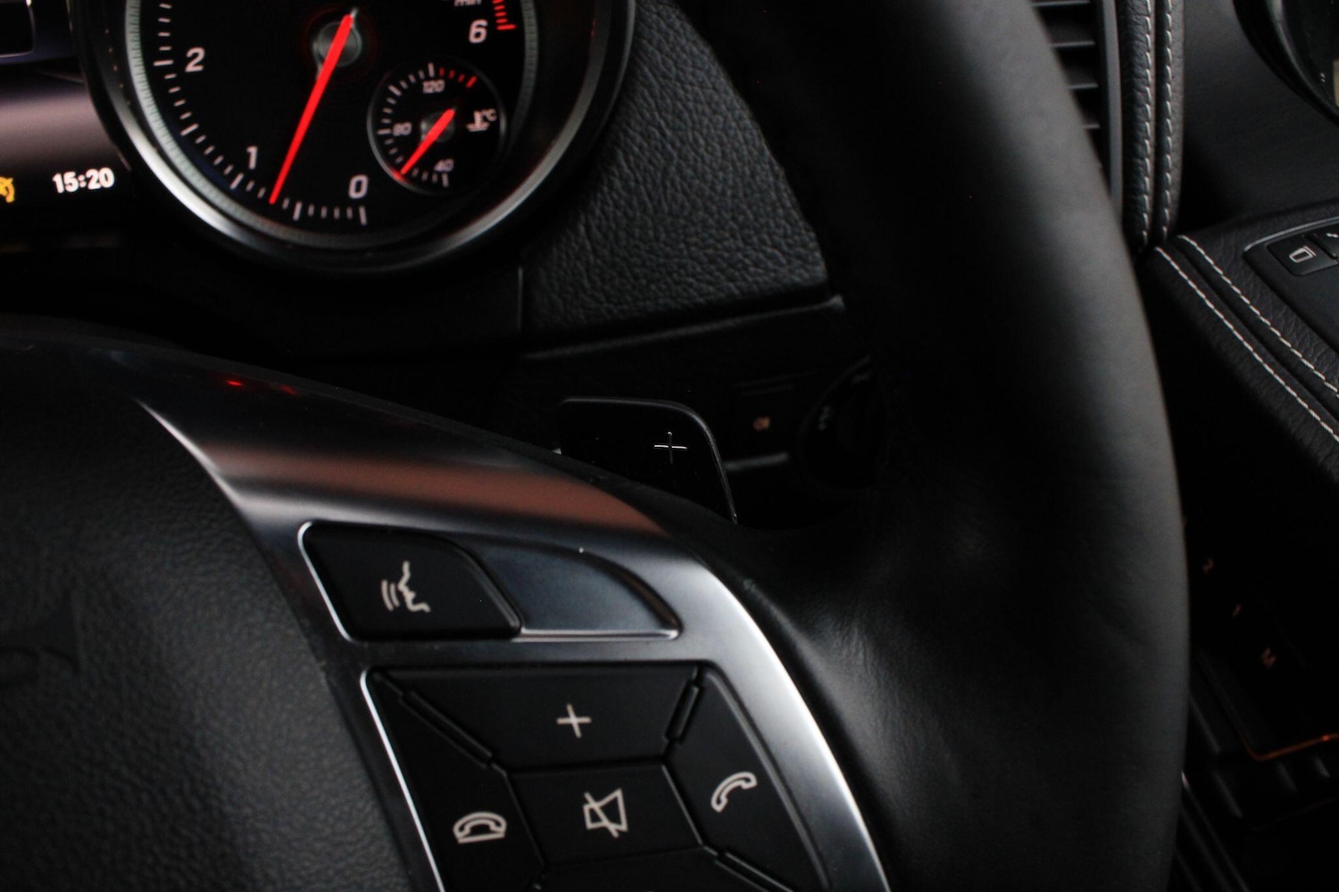 Used Mercedes-Benz G Class 2018 for sale - 76513242: Photo 41