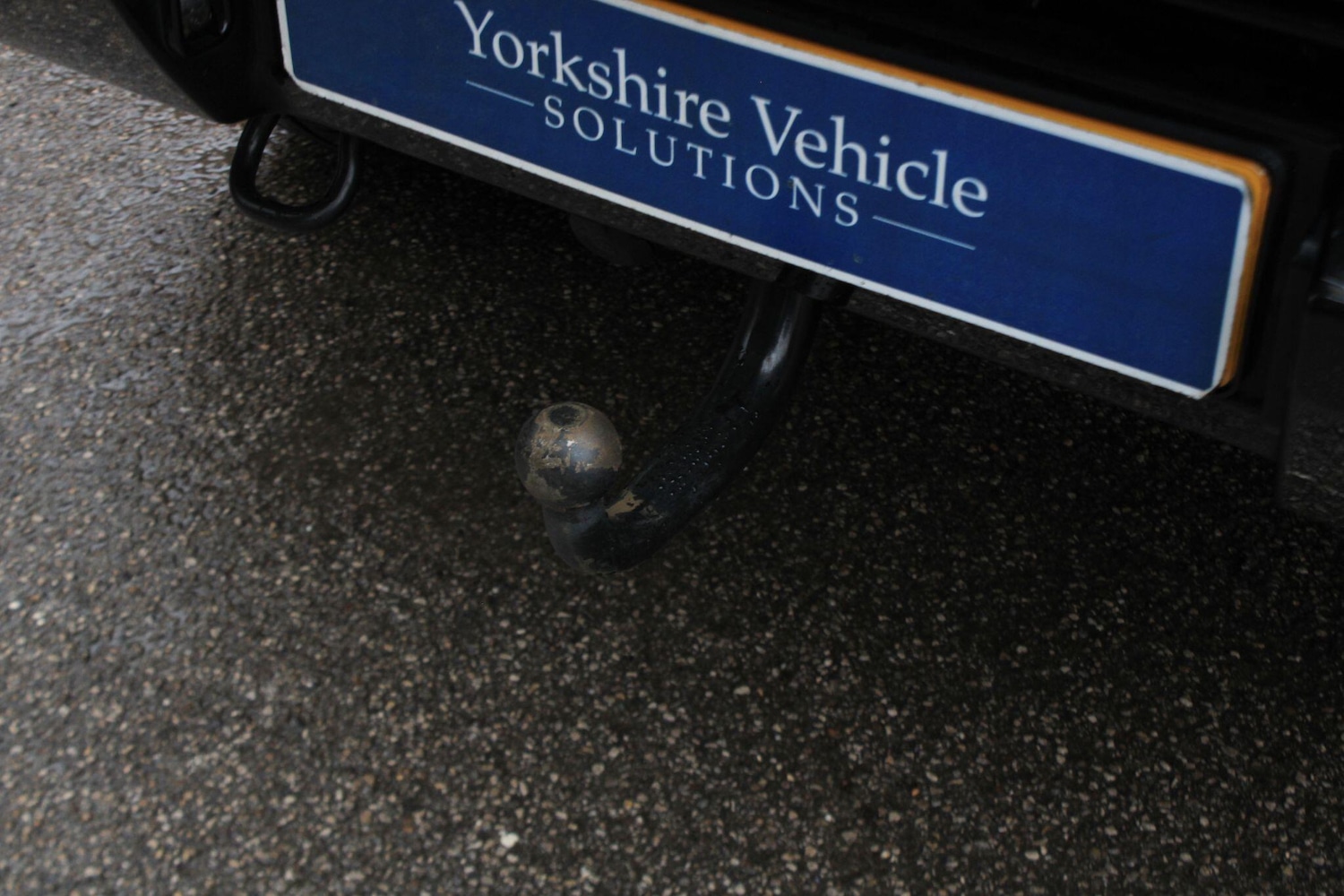 Used Mercedes-Benz G Class 2018 for sale - 76513242: Photo 42