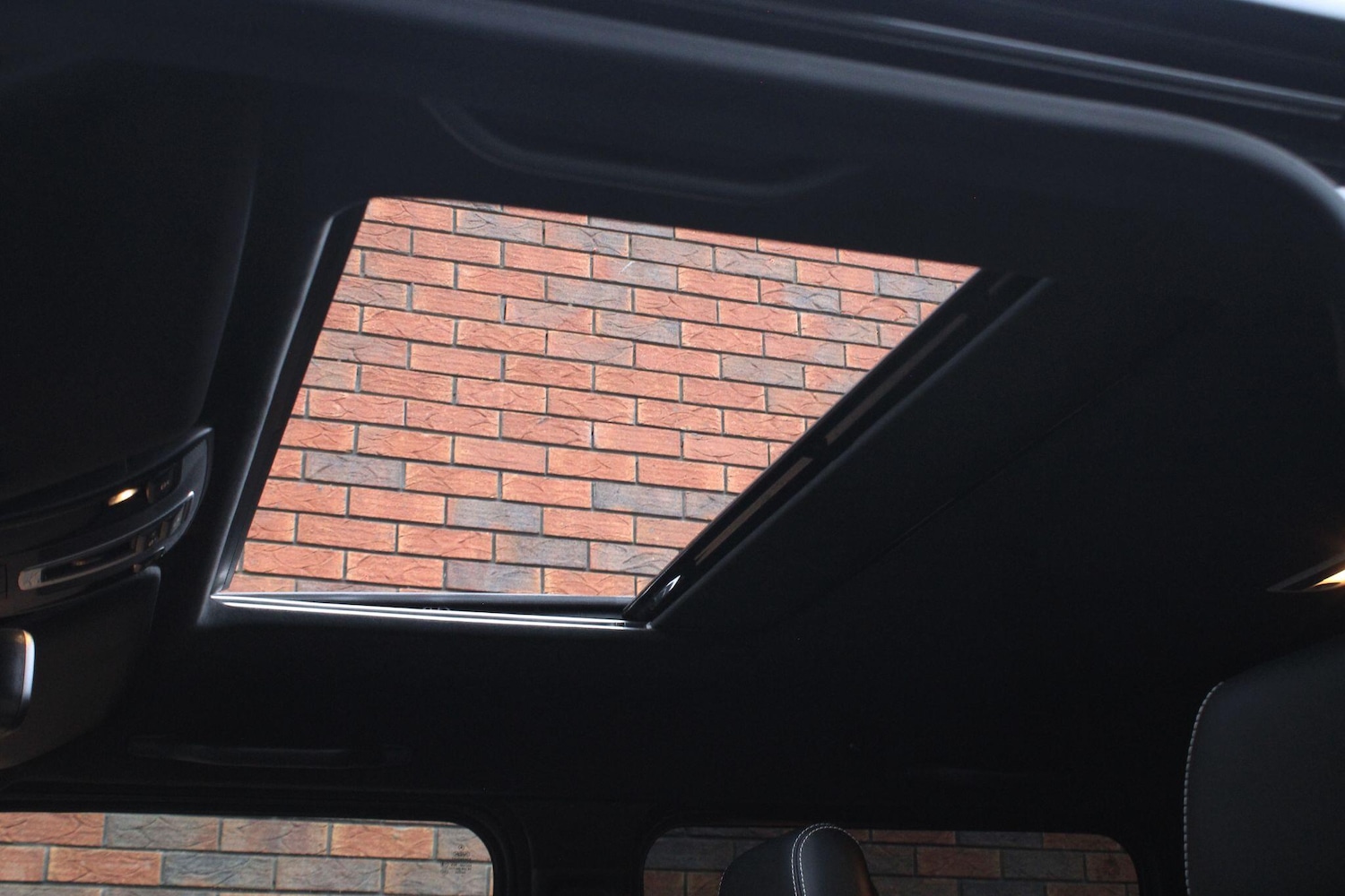 Used Mercedes-Benz G Class 2018 for sale - 76513242: Photo 6