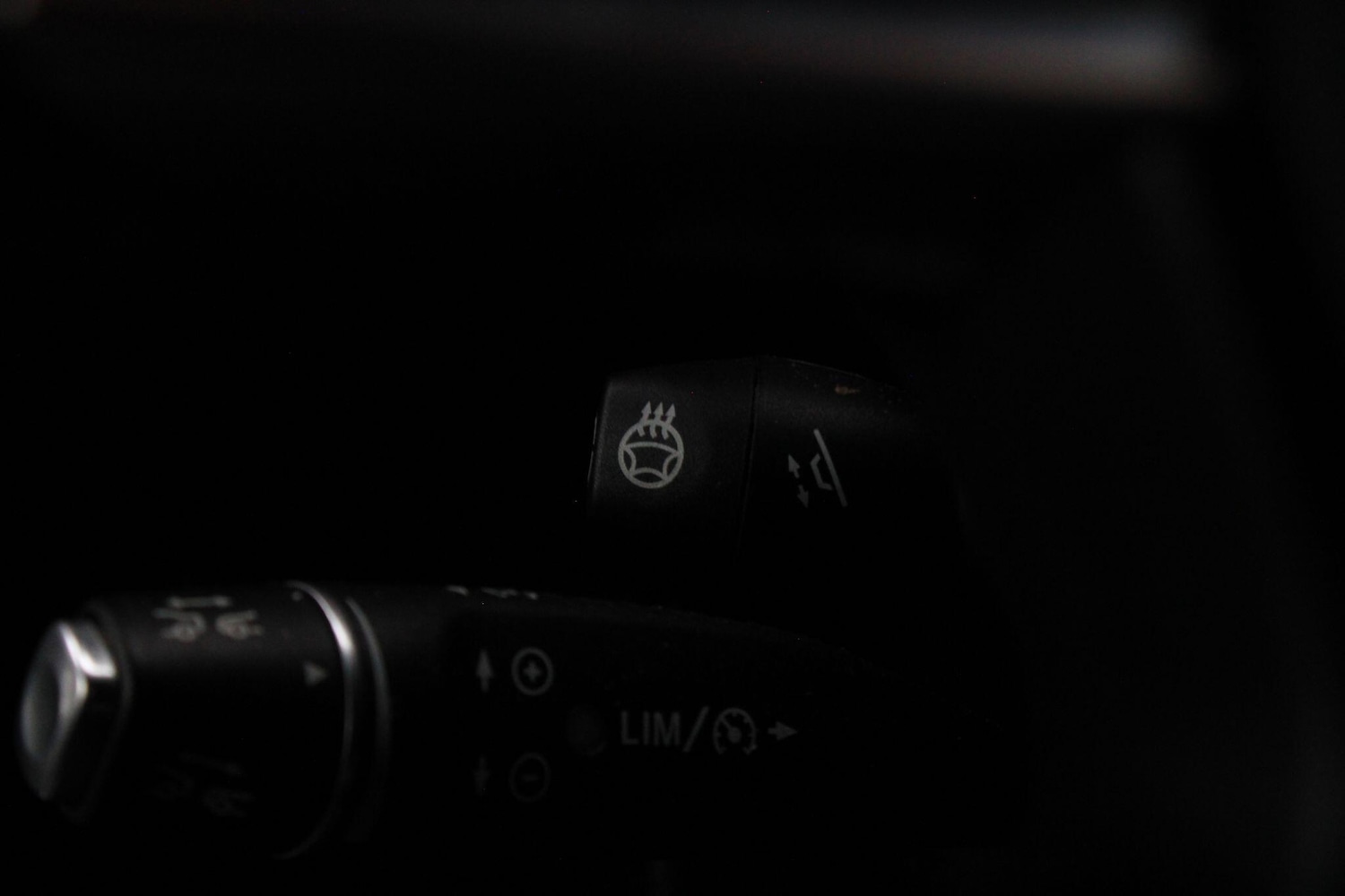 Used Mercedes-Benz G Class 2018 for sale - 76513242: Photo 9