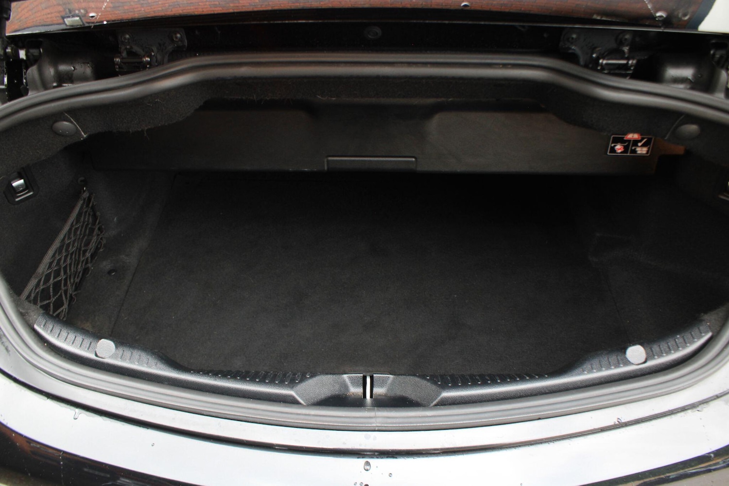 Used Mercedes-Benz C Class 2019 for sale - 76360523: Photo 13